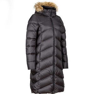 Women Winter Puffer <b>Jacket</b> Hooded Warm Outdoor Coat Women Short Length Puffer <b>Jacket</b> Trendy Winter Fashion - Product Image 5