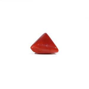 High Quality 7.45 Ct Pink Tourmaline Oval Cut Loose Gemstone for Fine Jewelry - Product Image 3
