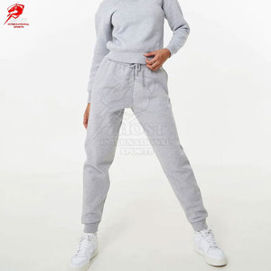 กางเกงขายาวทรงตรงสไตล์คลาสสิก ใส่สบาย เหมาะสำหรับใส่ในชีวิตประจำวันและใส่ทำงานในออฟฟิศ - Product Image 6