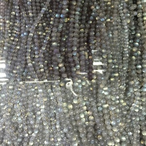 3A Màu Xanh Tự Nhiên <span class=keywords><strong>Labradorite</strong></span> 4Mm 6Mm <span class=keywords><strong>8Mm</strong></span> 10Mm 12Mm Vòng Hạt Không Có Gì Nhưng Lửa Chất Lượng Tốt Nhất Lớn Vòng <span class=keywords><strong>Labradorite</strong></span> Hạt - Product Image 6