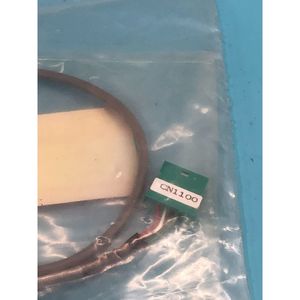 เซ็นเซอร์ VARIAN M860153701 IT, 188376 - อุปกรณ์และอะไหล่เซมิคอนดักเตอร์ระดับโลกที่เชื่อถือได้ - Product Image 6