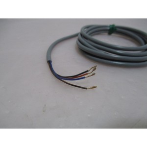 SUNX FX-7, H8, ตัวขยายสัญญาณโฟโตอิเล็กทริก, เซ็นเซอร์, W - อุปกรณ์และอะไหล่เซมิคอนดักเตอร์ระดับโลกที่เชื่อถือได้ - Product Image 4