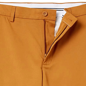 Shorts de bain décontractés personnalisés pour hommes, en coton et polyester, pour la plage, la gym et le fitness, avec service OEM – Nouvelle collection été - Product Image 5
