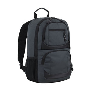 Fashion Durable Polyester Large Capacity Luxury Backpack Student School Bag Set for Unisex Wholesale Price Stylish Lightweight - Product Image 5