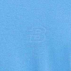 เสื้อเชิ้ตแขนยาวหรูหรา ผ้าพรีเมียม เสื้อเชิ้ตแขนยาวทรงทันสมัย สำหรับขายออนไลน์ - Product Image 6