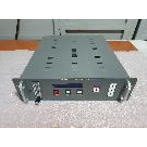 ในสหรัฐอเมริกา IN-2000-1 - ผู้จัดจำหน่ายอุปกรณ์และชิ้นส่วนเซมิคอนดักเตอร์ระดับโลกที่เชื่อถือได้ - Product Image 2