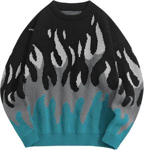 Sudadera sin Mangas Unisex de Invierno con Logotipo Personalizado, 100% Algodón, Ecológica, Resistente al Viento, Informal y Cómoda, Gran Venta - Product Image 4