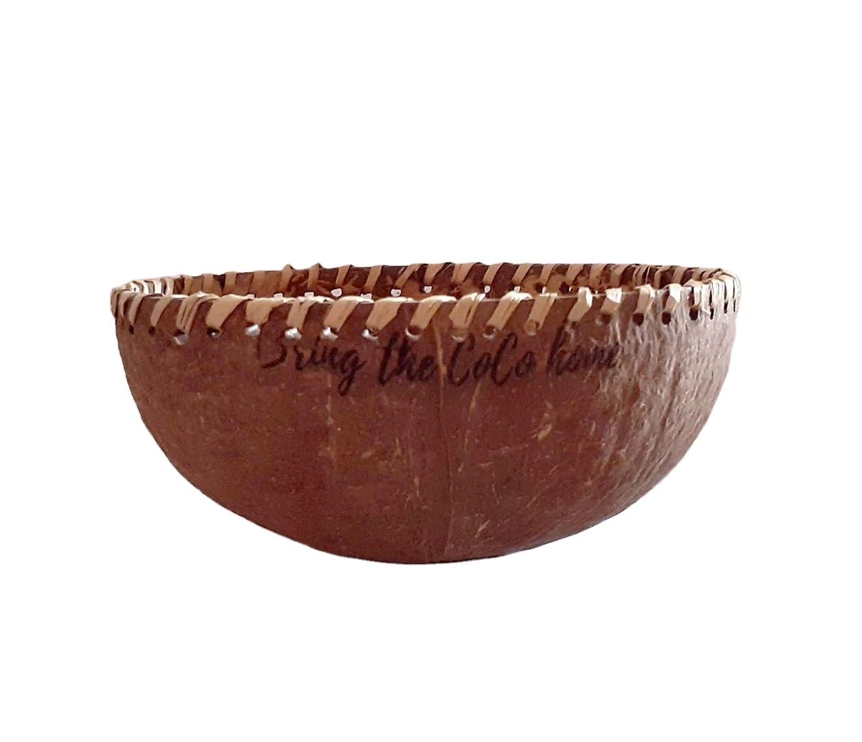 ช็อกโกแลต