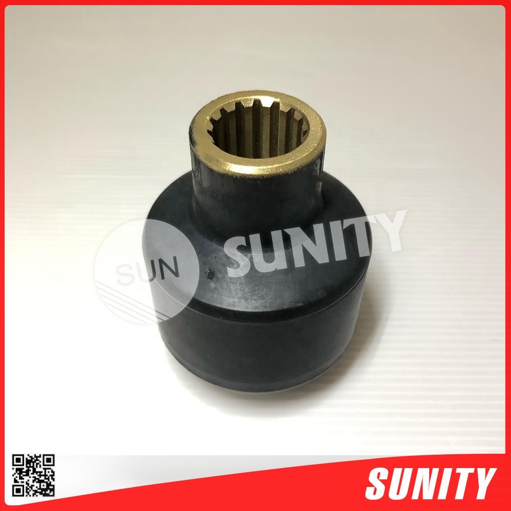Ａー1 TAIWAN SUNITY PROPELLER BUSHINGOEM 6G5-45981-00 for Yamaha