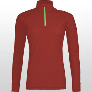 Nueva Camiseta de Ciclismo Personalizada de Manga Larga para Mujer, Ropa de Invierno para Montar a Caballo, Jersey de Ciclismo de Manga Larga Personalizado para Adultos - Product Image 1