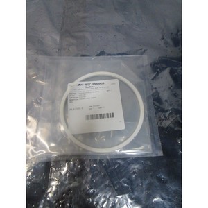 Varian Novellus 00-64782-00 <b>Ceramic</b> Clip <b>Ring</b> - Trusted Global Legacy Semiconductor Equipment and Parts at - Product Image 2