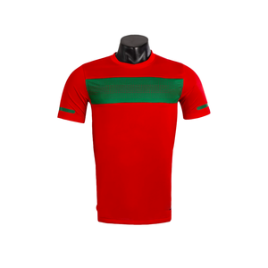 T-shirt pour hommes grande taille, t-shirt en coton pour hommes - Product Image 1