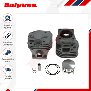 CYLINDRE POUR STIHL MS240 42mm ( 1121 020 1200 ) - Product Image 2