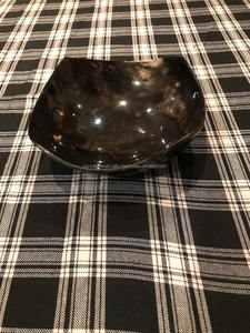 ชามฮอร์นคุณภาพดีที่สุดสำหรับเสิร์ฟอาหารบนโต๊ะครัว มีจำหน่ายแล้ว - Product Image 4