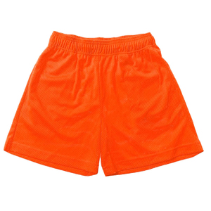 Shorts MMA roses pour hommes, imprimé numérique, motif floral, respirant, léger, séchage rapide, durable, ajusté, polyester, arts martiaux - Product Image 5