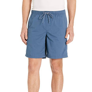 Pantalones Cortos Deportivos Casuales de Primera Calidad, Holgados, de Secado Rápido, Talla Grande, con Bolsillos, para Hombre, para Correr, Playa - Product Image 4