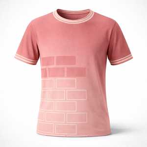 เสื้อยืดออกกำลังกายผู้ชาย ระบายอากาศได้ดี เหมาะสำหรับวิ่งและฝึกซ้อม น้ำหนักเบา ชุดกีฬา เสื้อผ้าสำหรับออกกำลังกาย - Product Image 1