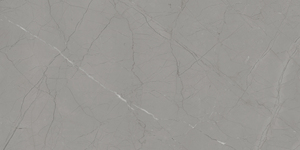 Carreaux de sol et de mur en porcelaine mate gris moderne, résistants aux acides, antidérapants, résistants à l'usure, isolants thermiquement, carreaux d'intérieur pour hôtel - Product Image 4