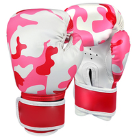 Guantes de fitness engrosados al por mayor con correa de soporte para muñeca, equipo de protección para entrenamiento de manos, para ejercicio en gimnasio, logotipo personalizado, a granel