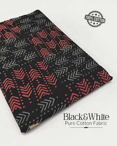 Compre Tela de Algodón Puro con Estampado Artístico para Vestidos Mini, Vestidos de Algodón, Trajes de Algodón. Compre al por Mayor Directamente del Proveedor - Product Image 5