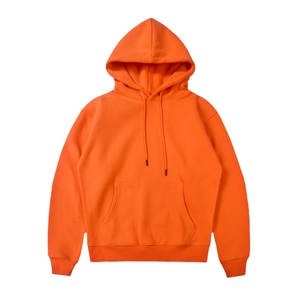 Mejor calidad personalizado nuevos hombres a prueba de viento correr sudaderas transpirable poliéster algodón bordado Digital venta al por mayor invierno - Product Image 3