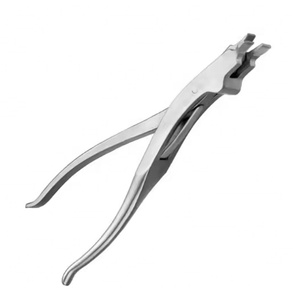 Esparcidor de tres puntas Meisterhand |   Instrumentos Ortopédicos - Product Image 2