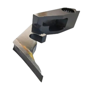 Pièce de rechange Hauni pour machine de production de cigarettes - Product Image 1