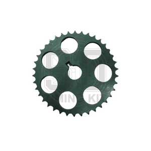 ทำออกมาได้ดีเกียร์ไทม์มิ่งต่างๆสำหรับนิสสัน - Product Image 3