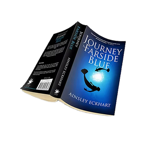 Fabricant de confiance, impression de carnets, tous types disponibles à bas prix - Papier offset, carton, étiquette de produit - Product Image 1