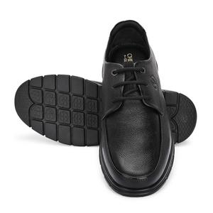 Genuine Leather Men <b>Shoes</b> Business Formal Dress <b>Shoes</b> Luxury Handmade Cowhide Leather <b>Lace</b> Up Office Wedding <b>Shoes</b> for Men - Product Image 1