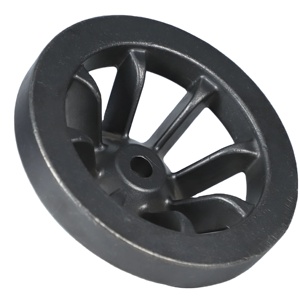 บริการตัดด้วยเลเซอร์ CNC สำหรับงานกัดโลหะที่มีความแม่นยำการปรับแต่งรถยนต์บริการเครื่องสแตนเลส - Product Image 3