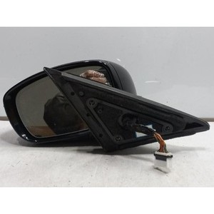Rétroviseur gauche d'occasion Equus 876103N000 - Product Image 4