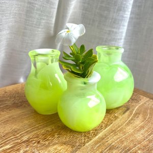 Luxury Handmade Resin Vase Elegant Floral Display Vase for Wedding Event and Home Decoration Home decoration Epoxy Resin Art - Product Image 2
