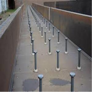 Perno de Cizallamiento con Férula según Norma - Product Image 6