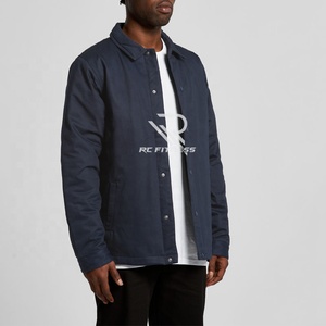 The <b>slim</b>-<b>fit</b> design contours your body, providing a sleek and stylish look that complements any wardrobe - Product Image 5