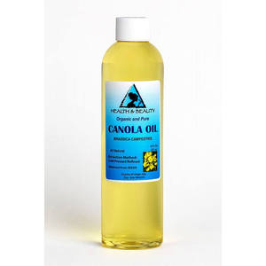 Aceite Vegetal de Colza/Canola Refinado al por Mayor, Aceite Comestible de Plantas en Venta - Product Image 6