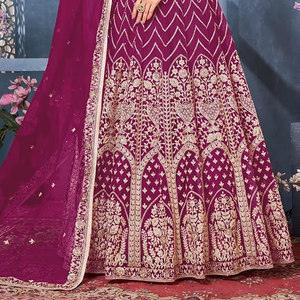 Vestido de Fiesta para Mujer, Manga Larga, Traje de Invitada para Boda, Vestido de Noche Elegante de Manga Larga - Product Image 6