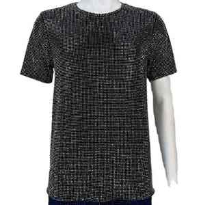Pyjama pour homme en coton tricoté respirant à séchage rapide, col rond, manches longues, deux pièces, style coréen décontracté, col roulé, pour l'automne - Product Image 3
