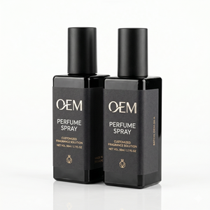 Colonia con recibo, body mist, perfume original, perfume y fragancia corporal, Oud, antitranspirante, desodorante, aceite perfumado - Product Image 1