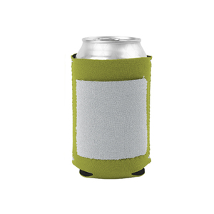 Custom Logo Print Foldable Durable Classic Neoprene <b>Beer</b> Can Cooler Bags Waterproof Insulated Drink Coozies in Cheap Price - Product Image 2