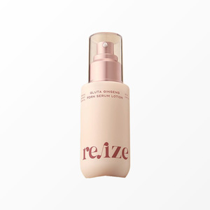 Loción iluminadora JAMINKYUNG Jamingyeong Rijeu Gluta Ginseng PDRN Serum Lotion 100ml Hecho en Corea SnailMucin - Product Image 3