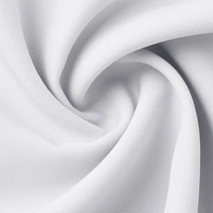 Custom Medical <b>Scrub</b> <b>Sets</b> for Men and Women V Neck Short Sleeve Nurse Uniforms with Jogger Pants Hospital Doctor Suit - Product Image 6
