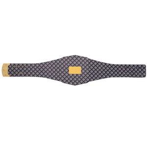 Réplica del Cinturón de Campeonato de los Steelers - Product Image 4