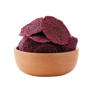 Fruit du dragon séché biologique frais et de haute qualité Prix compétitif du Vietnam - Product Image 1