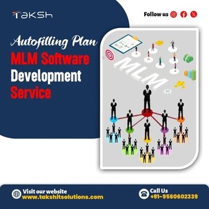 Servicios de Mantenimiento y Soporte de Software, Soluciones Integrales de Desarrollo de Software - Product Image 4