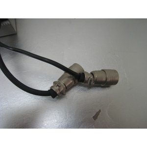 วาล์วควบคุมความเร็ว Fuji IMVAC AVR-50, H1543 - อุปกรณ์และอะไหล่เซมิคอนดักเตอร์ระดับโลกที่เชื่อถือได้ - Product Image 6