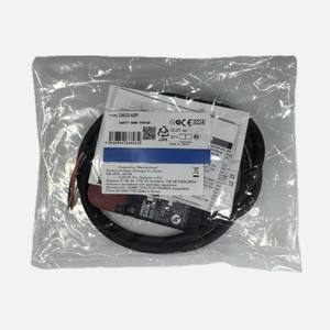 Interrupteurs de sécurité de porte série D4GS-N D4GS-N2R D4GS-N2T D4GS-N3R-5 D4GS-N4R pour OMRON - Product Image 3