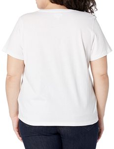 Productos Más Vendidos, Camisetas para Mujer con MOQ Bajo, Tela Suave, para Uso en Verano y al Aire Libre, Camisetas para Mujer con Talla Personalizada - Product Image 4