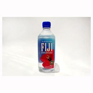 Agua Fiji, agua embotellada ecológica con empaque premium - Product Image 5