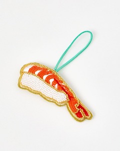 Llavero con Cuentas de Colores para Llaves y Bolsos, Pedidos al por Mayor Bienvenidos, Directo de Fábrica - Product Image 4
